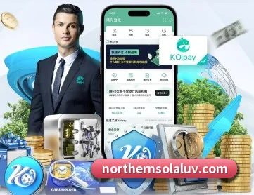 米兰体育在线登录官网 APP 深度功能